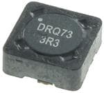 DRQ73-101-R by eaton electronics / bussmann