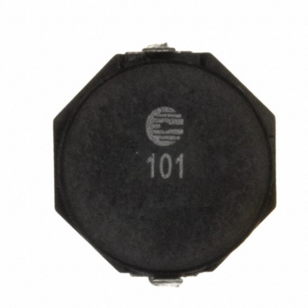 SD8328-101-R by eaton electronics / bussmann