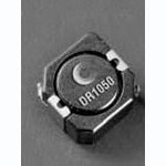 DR1050-331-R by eaton electronics / bussmann