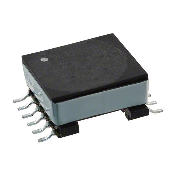 VP3-0055-R by eaton electronics / bussmann