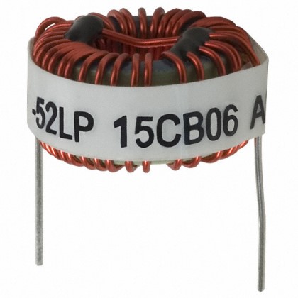 CTX50-1-52LP-R by eaton electronics / bussmann