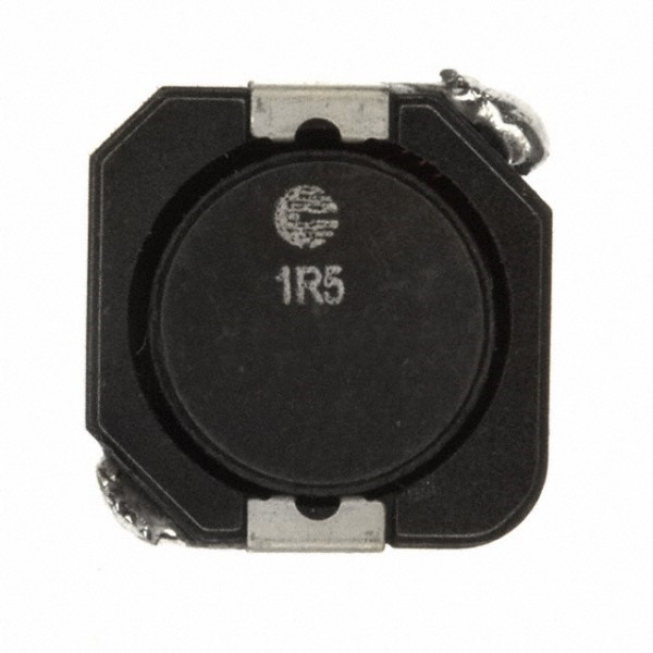 DR1050-1R5-R by eaton electronics / bussmann