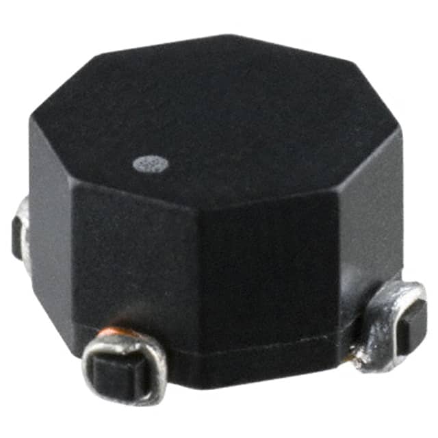 CMS2-2-R by eaton electronics / bussmann