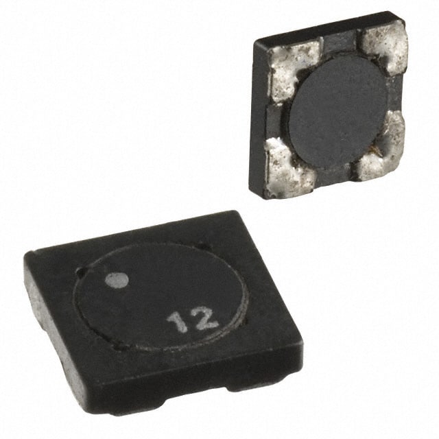 SDQ12-100-R by eaton electronics / bussmann