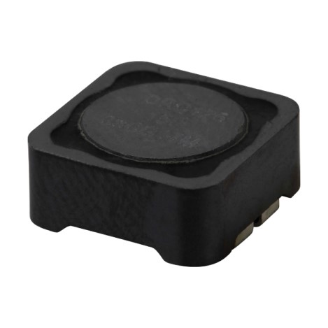 DRQ125-470-R by eaton electronics / bussmann
