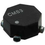 CMS3-4-R by eaton electronics / bussmann