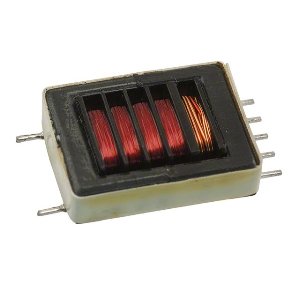 CTX110605-R by eaton electronics / bussmann