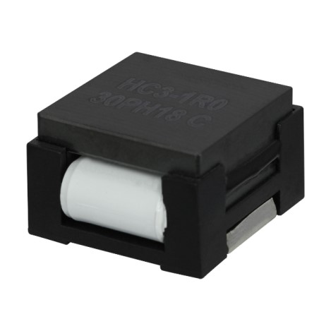 HC3-6R0-R by eaton electronics / bussmann