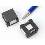 HC3-3R3-R by eaton electronics / bussmann