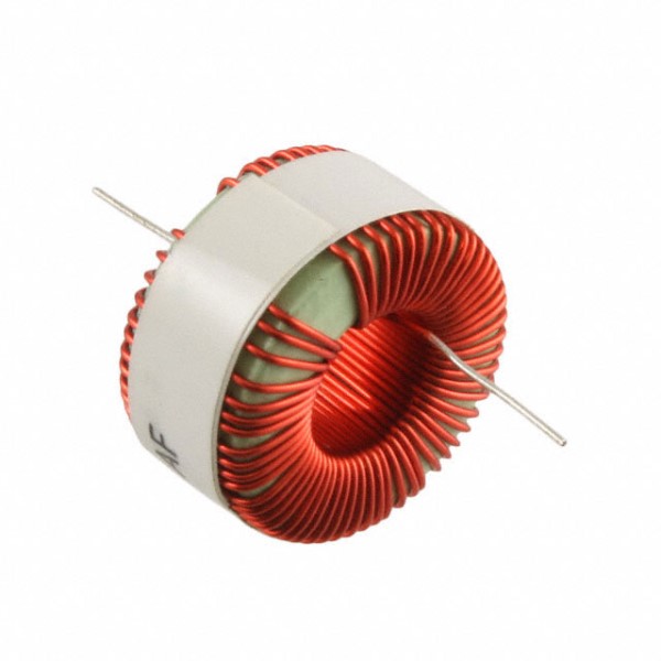 CTX250-1-52-R by eaton electronics / bussmann