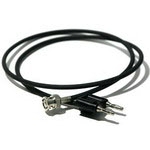 BU-5070-B-36-0 by mueller electric