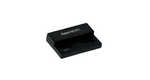 2500000021 by standex electronics