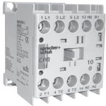 CA8-09-10-208 by sprecher + schuh
