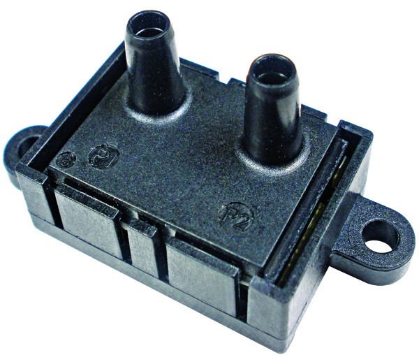 HAFBLF0750C4AX3 by honeywell