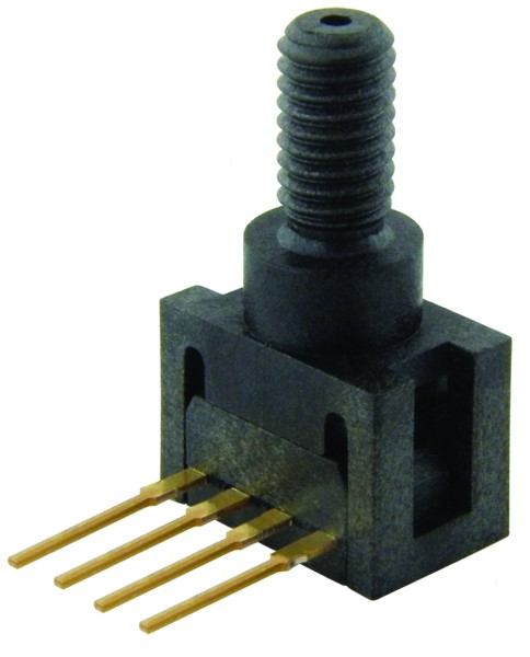 24PCCFH1G by honeywell