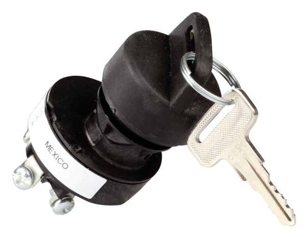 89947-08 by honeywell