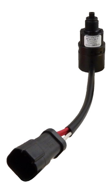 50058830-05 by honeywell