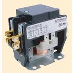 RLY540-2-24 by nte electronics