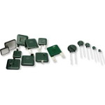 EV20D275K-L by world products