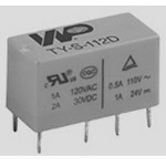 TY-SH-212H by world products