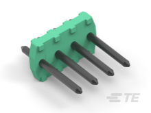 1986718-8 by te connectivity / amp brand