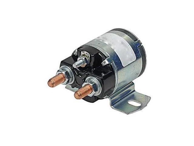 124-114211 by white rodgers / emerson