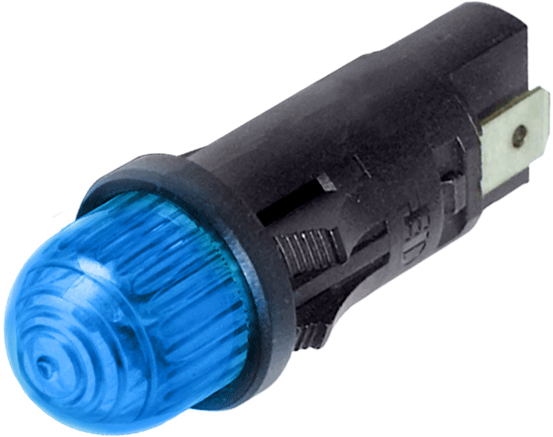 PD50-0PB-028V-T by ledtronics
