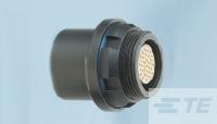 2101677-1 by te connectivity / amp brand