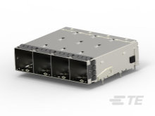 2149375-1 by te connectivity / amp brand