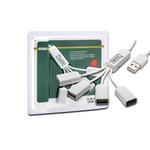 DA-70216 by assmann wsw components