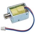 53800-87 by deltrol controls