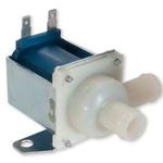 70051-80 by deltrol controls