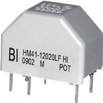 HM41-11510LF by bi technologies/tt electronics
