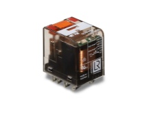 PT370R24 by te connectivity / p-b brand