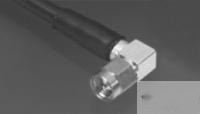 2037-8009-92 by te connectivity / amp brand