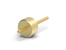 2098-3251-94 by te connectivity / amp brand
