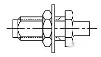 4004-7947-00 by te connectivity / amp brand