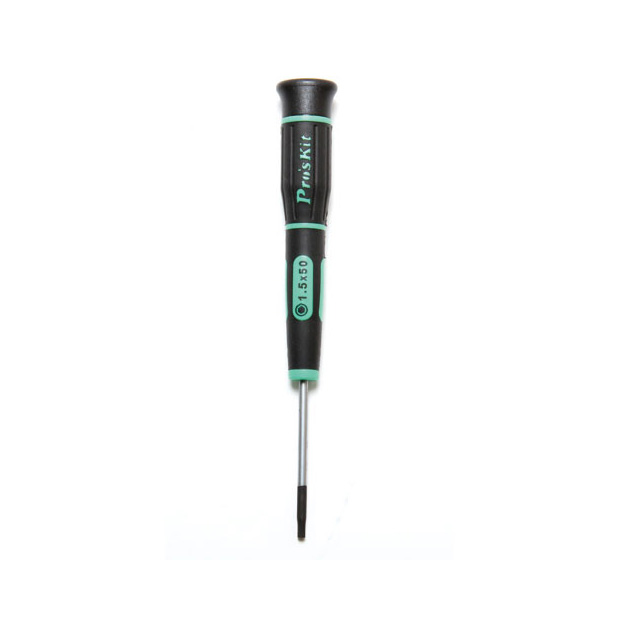 SD-081-H4 by eclipse tools