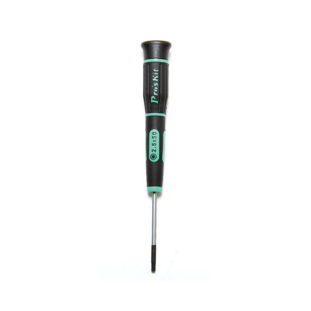 SD-081-H6 by eclipse tools
