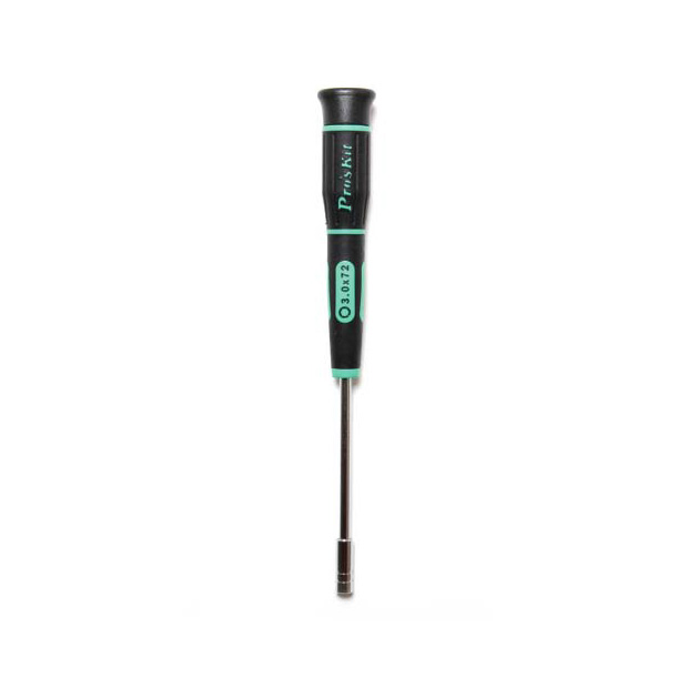 SD-081-M3 by eclipse tools