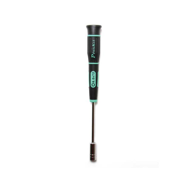 SD-081-M6 by eclipse tools