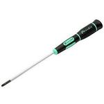 SD-081-P6 by eclipse tools