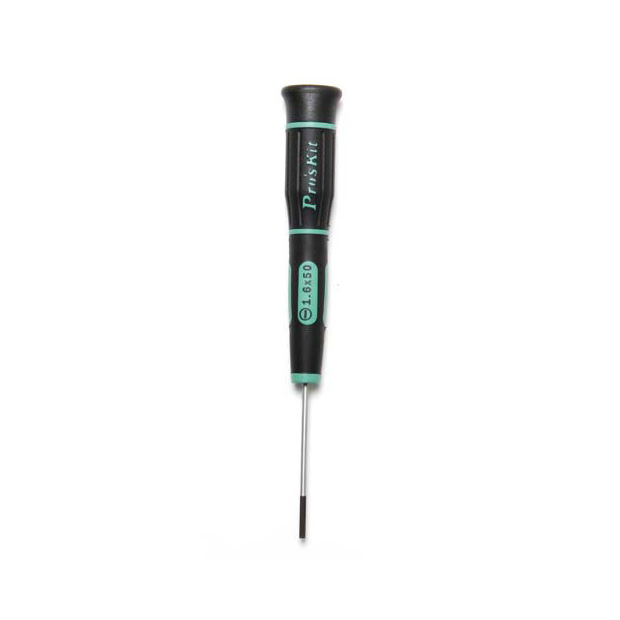 SD-081-S2 by eclipse tools