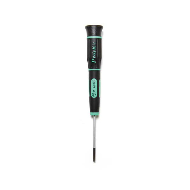 SD-081-S4 by eclipse tools