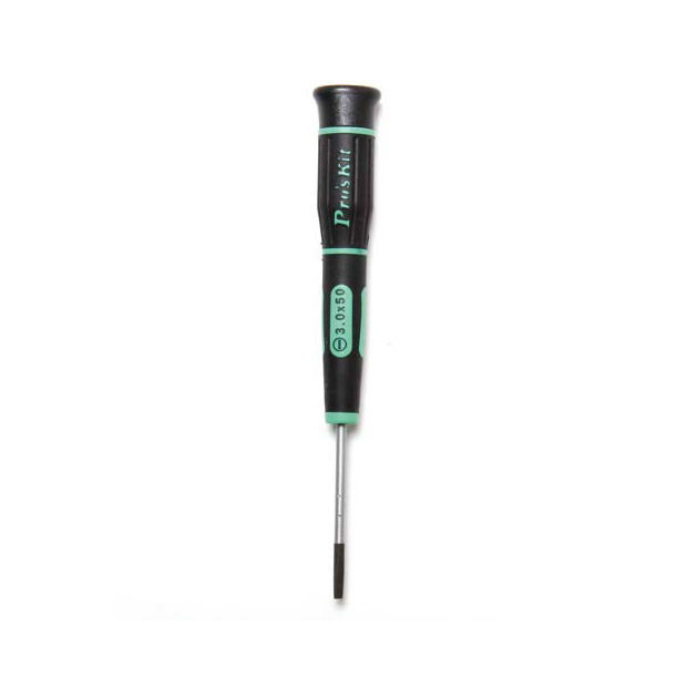 SD-081-S5 by eclipse tools