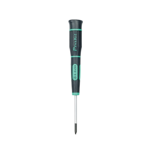 SD-081-TA20 by eclipse tools
