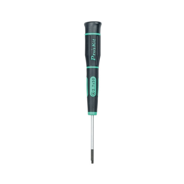 SD-081-TA27 by eclipse tools