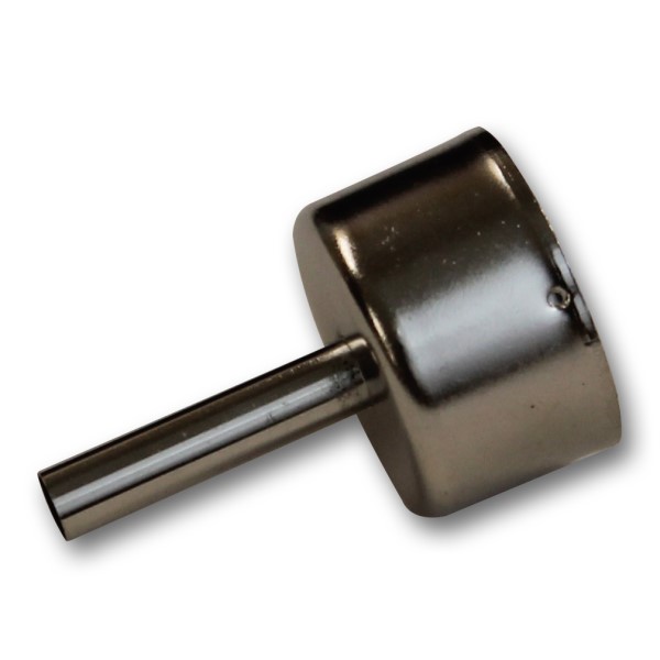 9SS-969-A1 by eclipse tools