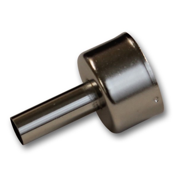 9SS-969-A2 by eclipse tools