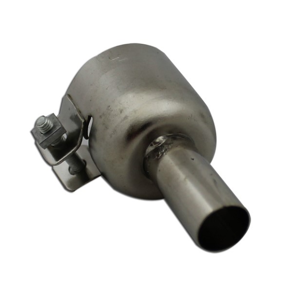 9SS-900-A3 by eclipse tools